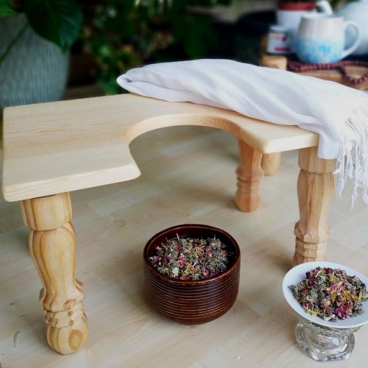 Training event photo