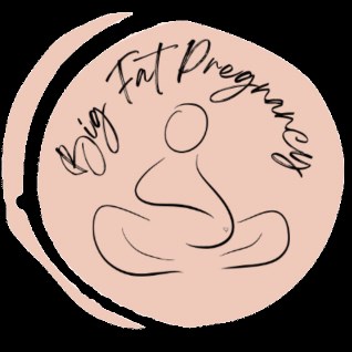 Training event photo