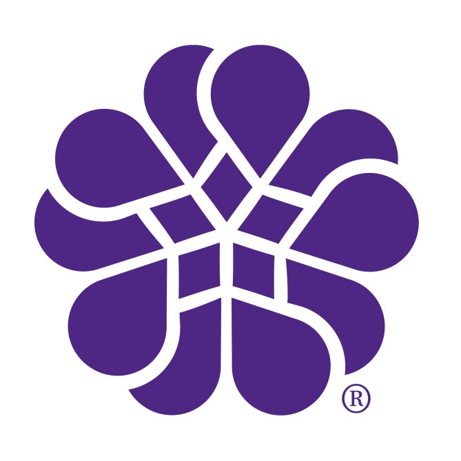 Training event photo