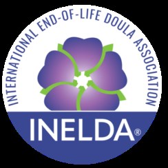 Training event photo