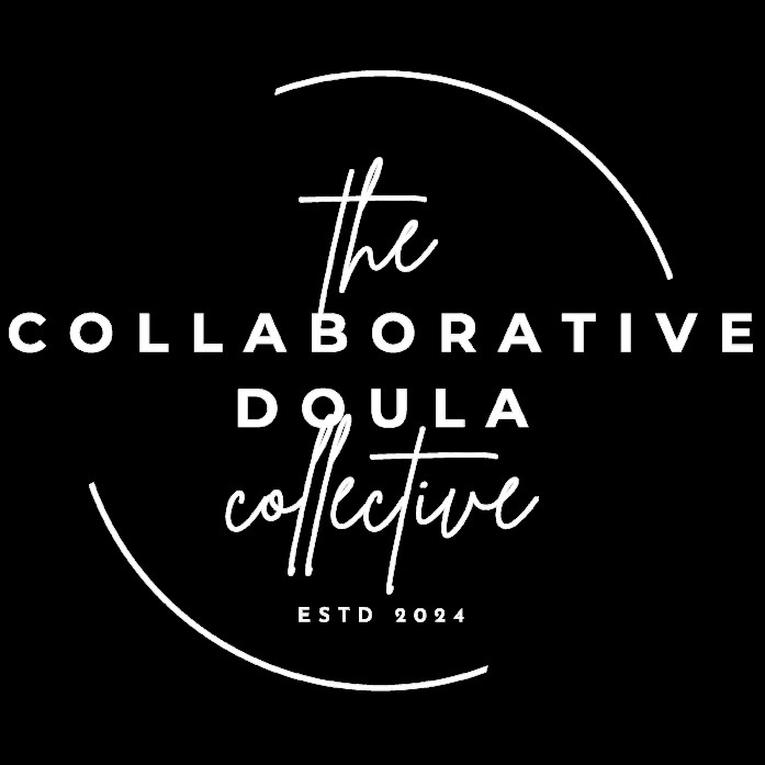 Training event photo