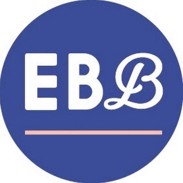 Training event photo