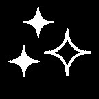 Training event photo