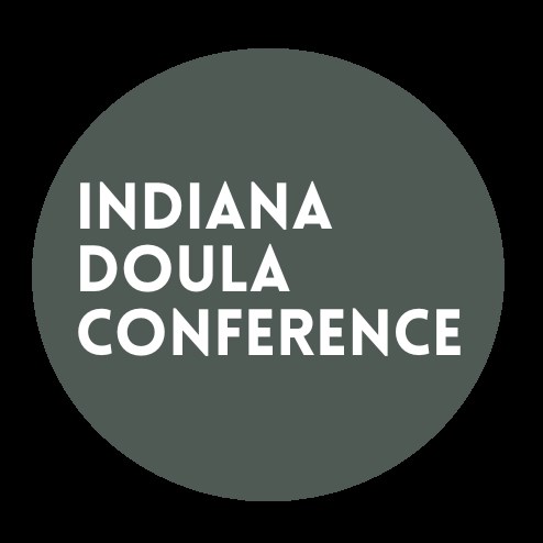 Training event photo