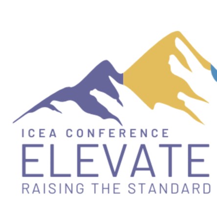 Training event photo