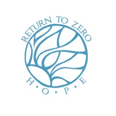 Training event photo