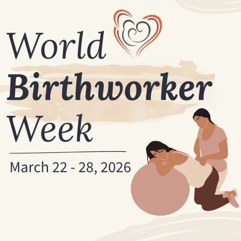 Training event photo