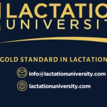 Training event photo