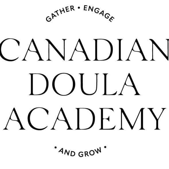 Training event photo