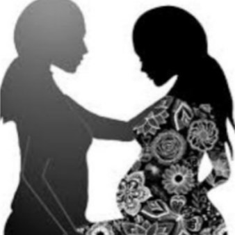 Training event photo